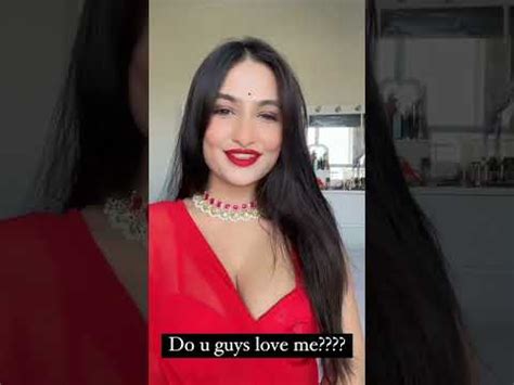 sasy poonam porn|Sassy Poonam Porn Videos 